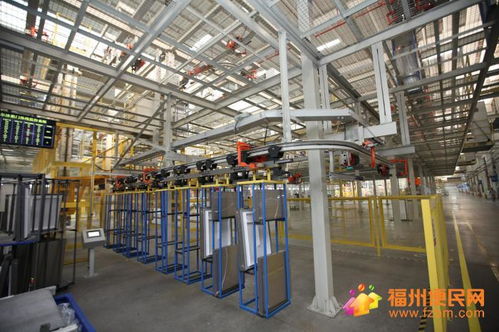 海爾 中國(guó)唯一能與工業(yè)4.0深度對(duì)話的家電企業(yè)