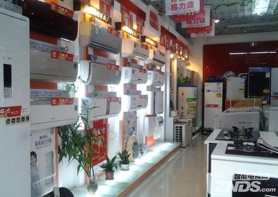 家電產(chǎn)品被納入直銷品類，消費者迎來購買黃金時期