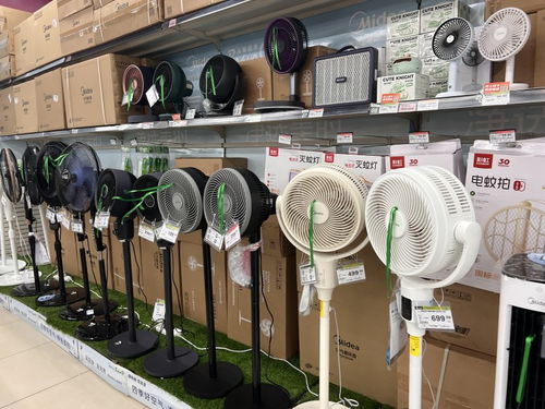 乘熱而上 清涼消費拉升夏日經(jīng)濟，化妝品批發(fā)行業(yè)迎來新機遇