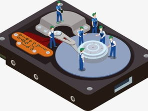 58到家網絡設備 連接便捷生活，打造智能服務新體驗