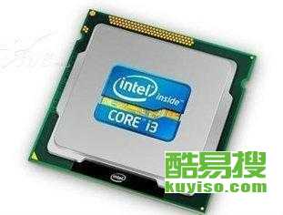 全北京高價上門回收電腦、服務器、網絡設備、筆記本——北京酷易搜網絡設備回收服務